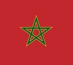 النسخة العربية