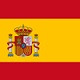Versión española